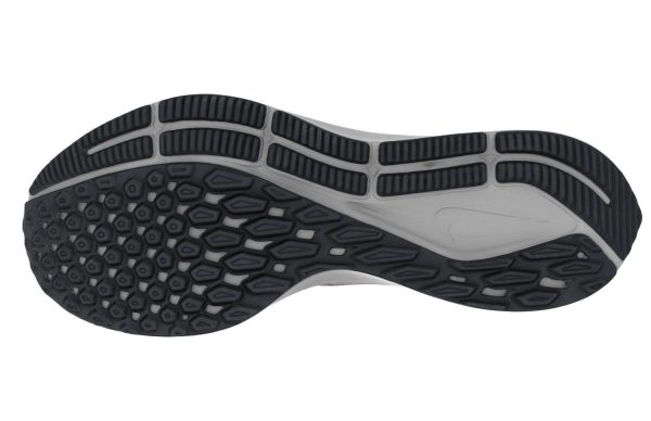 Nike Pegasus 35