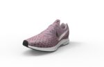 Nike Pegasus 35
