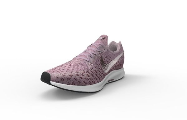 Nike Pegasus 35