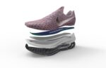 Nike Pegasus 35