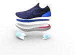 Nike React