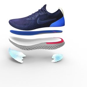 nike-react-3d-model-max-obj-fbx