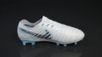 Nike Tiempo Legend VII Elite FG