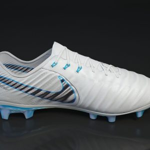 nike-tiempo-legend-vii-elite-fg-3d-model-max-obj-3ds-fbx-mtl