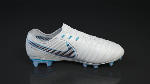Nike Tiempo Legend VII Elite FG