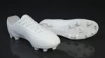 Nike Tiempo Legend VII Elite FG