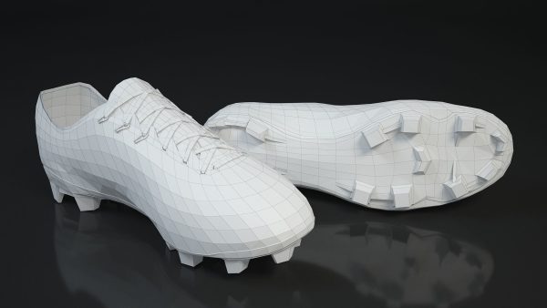Nike Tiempo Legend VII Elite FG