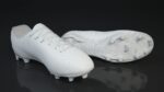 Nike Tiempo Legend VII Elite FG