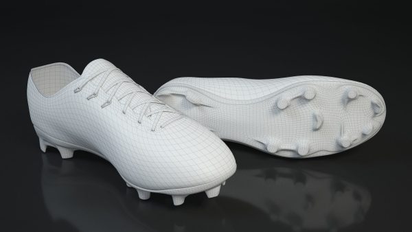 Nike Tiempo Legend VII Elite FG