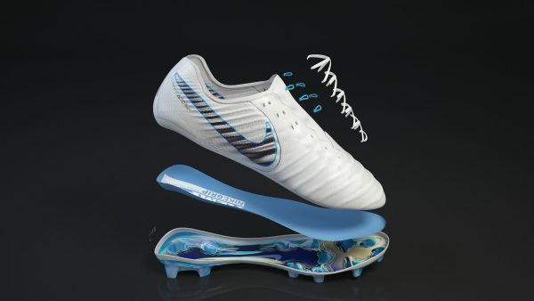 Nike Tiempo Legend VII Elite FG