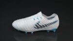 Nike Tiempo Legend VII Elite FG