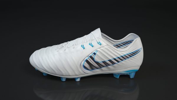 Nike Tiempo Legend VII Elite FG