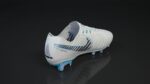 Nike Tiempo Legend VII Elite FG