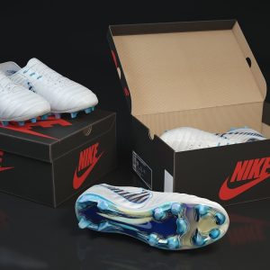 Nike Tiempo Legend VII Elite FG