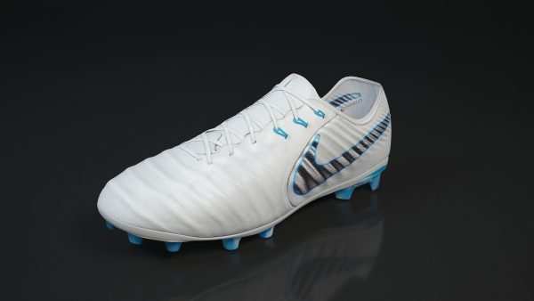 Nike Tiempo Legend VII Elite FG