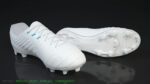 Nike Tiempo Legend VII Elite FG