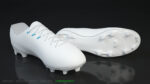 Nike Tiempo Legend VII Elite FG