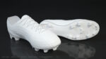 Nike Tiempo Legend VII Elite FG