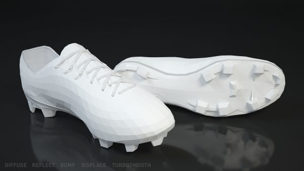 Nike Tiempo Legend VII Elite FG