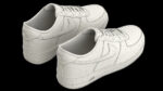 NikeAF1 Sneakers