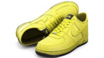 NikeAF1 Sneakers