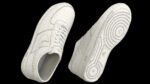 NikeAF1 Sneakers