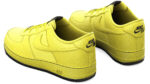 NikeAF1 Sneakers