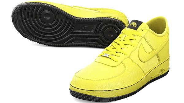 NikeAF1 Sneakers