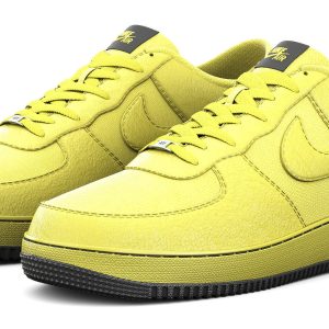 NikeAF1 Sneakers