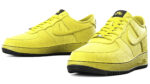NikeAF1 Sneakers
