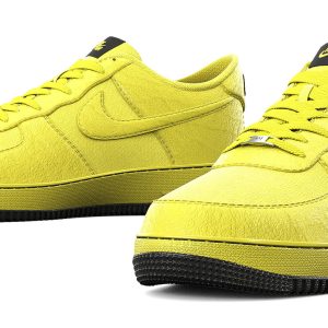 nikeaf1-sneakers-3d-model-fc25f624f8