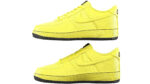 NikeAF1 Sneakers