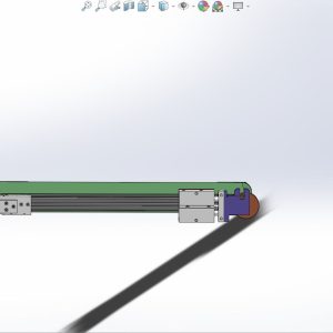 no-motor-drives-the-assembly-line-3d-model-4224b2aed7