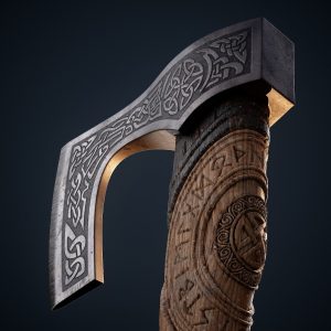 nordic-axe-3d-model-2fe3c25b72