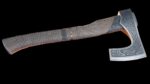 Nordic Axe