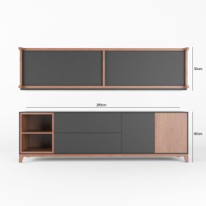 nordic-sideboard-3d-model-max-obj-dwg
