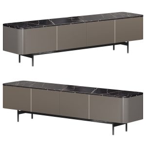 norman-tv-cabinet-3d-model-4c3d416fd2