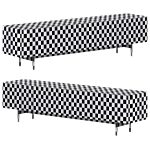 Norman tv cabinet