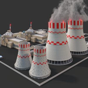 nuclear-power-plant-3d-model-8cb4cd6718
