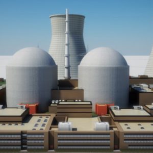 nuclear-power-plant-3d-model-max-obj-3ds-c4d-lwo-lw-lws-ma-mb