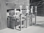 Nuclear Power Plant