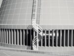 Nuclear Power Plant