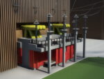 Nuclear Power Plant
