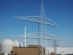 Nuclear Power Plant