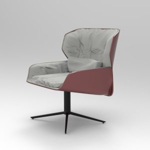 nuez-lounge-armchair-3d-model-max-obj-fbx