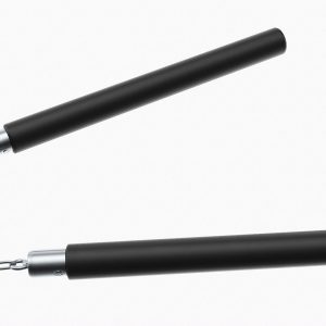 nunchaku-with-chain-light-plastic-3d-model-max-obj-fbx