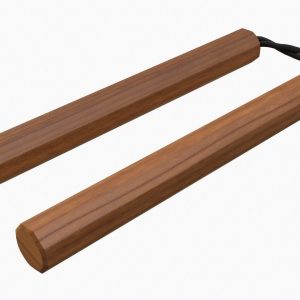 nunchaku-wood-octagonal-lace-3d-model-max-obj-fbx