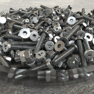 nut-and-bolt-package-4-basic-version-3d-model-f810989e05