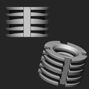 nuts-and-bolts-imm-brush-pack-16-in-one-vol-6-3d-model-5919e26e01