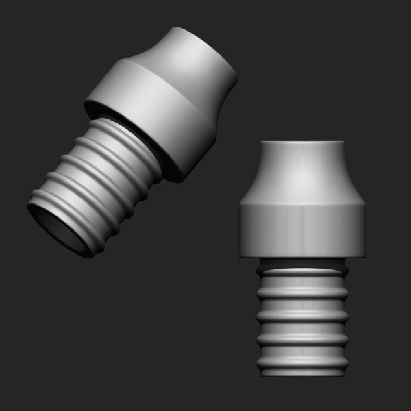 Nuts and Bolts IMM Brush Pack 16 in One Vol 6